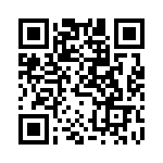 DP09H3015B25K QRCode