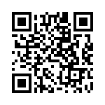 DP09SH2412A30F QRCode