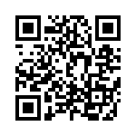 DP11HN15B25K QRCode