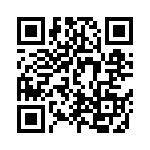 DP11SV2020B20K QRCode