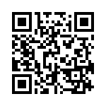 DP241-5-16A23 QRCode