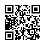 DP25-YW QRCode