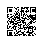 DPA120100-P9-R-TC QRCode