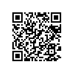 DPAF-08-03-0-S-03-2-A QRCode