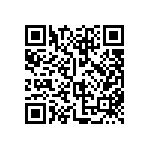 DPAM-08-07-0-H-3-2-A QRCode