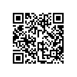 DPAM-15-11-0-S-8-2-A-TR QRCode