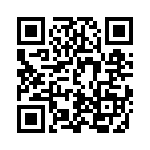 DPC-24-1000 QRCode