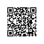 DPD060020-P14-RP-SZ QRCode