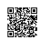 DPD090020-P9P-TC QRCode