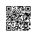 DPD090030-P12-RP-SZ QRCode