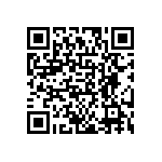 DPD090050E-P6-RP QRCode