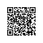 DPD090100-P6-RP-TC QRCode