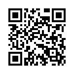 DPD240040-P7P QRCode