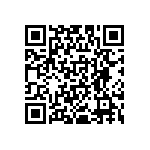 DPD240040-P9-RN QRCode