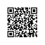 DPL12V2424A24KG QRCode