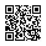 DPM2P1K QRCode