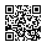 DPP1S68K-F QRCode