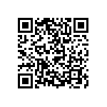 DPS050200UPS-P13-RP QRCode