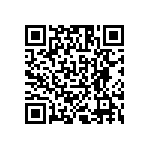 DPS050240-P7-RP QRCode