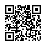 DPS060200-Z6N QRCode