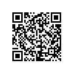 DPS120085UPS-P14-RP QRCode