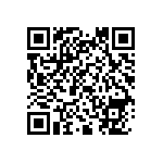 DPS150100-P7-RN QRCode