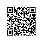 DPX105950DT-6012A1 QRCode