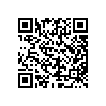 DPX165950DT-8026A1 QRCode