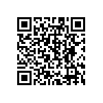 DPX201990DT-4051A2 QRCode