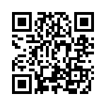 DPXA-59 QRCode