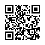 DR1040-100-R QRCode