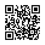 DR2X8K7_B-W_V4 QRCode