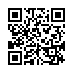 DR74-331-R QRCode