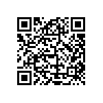 DRA1-CMXE100D10 QRCode