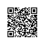 DRA1-SPF240D25R QRCode