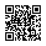 DRA3R48B4 QRCode