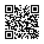 DRC3P48B420 QRCode