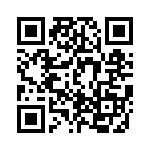 DRC3P60D420R2 QRCode