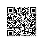 DRQ-12-42-D48PBAL2-C QRCode