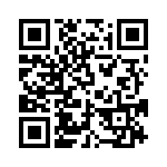 DRQ127-101-R QRCode