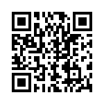 DRR-129-97-113 QRCode