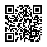 DRS1 QRCode