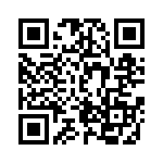 DRV134PAG4 QRCode