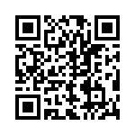 DRV401AIRGWT QRCode