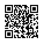 DRV401AMDWPREP QRCode