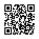 DRV425RTJR QRCode