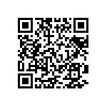 DRV5053EAQLPGMQ1 QRCode