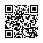 DRV632PW QRCode