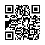 DS1013-15 QRCode