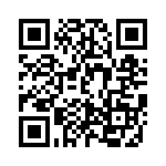 DS1013-20_1A3 QRCode